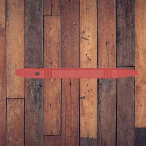 Removedor de Paneles Rectos 200x15mm Manual de Nylon + Fibra de Vidrio para Reparación de Automóviles por ITA Tools - Product Image 1