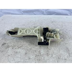 Manija Exterior de Puerta Delantera Izquierda para FORD Fiesta 7ª Serie (17++) - FSJB - Product Image 3