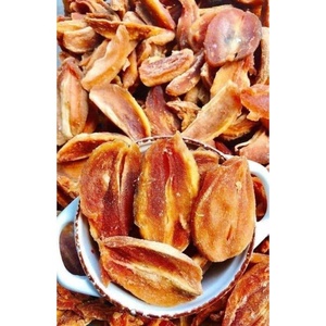 Sapodilla séchée de haute qualité Distribution domestique en gros/au détail et exportation en grande quantité - Product Image 4