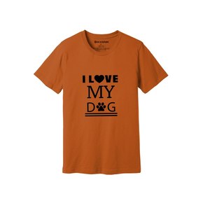 Round Neck men's T-Shirt 100% Cotton/Cotton Blend 180gsm Summer Jersey Breathable Solid Color Custom Logo print Regular fit - Product Image 2