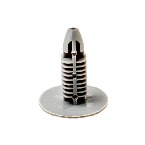 Upholstery <b>Clips</b> for Suzuki - 10 Pieces - Product Image 2