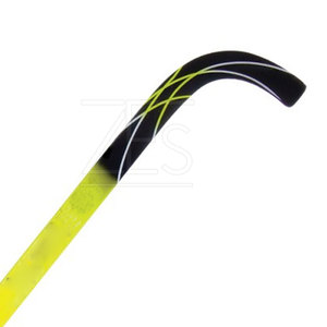 Nueva llegada de alta calidad Durable palos de hockey sobre patines personalizado hecho en fábrica palo de hockey sobre patines - Product Image 5