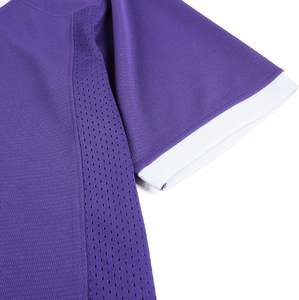 Uniforme de Rugby personalizado Ropa deportiva Uniforme de Rugby Ropa de equipo Uniforme de Rugby profesional para hombres Equipo de ropa deportiva - Product Image 3