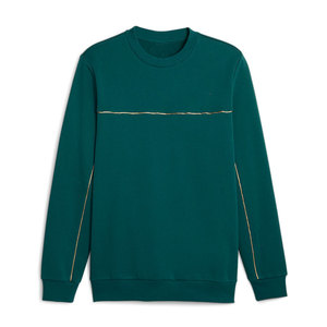 Mode Extérieur OEM Hommes Hiver Hommes Sweatshirts Nouveau Design Prix Pas Cher Vêtements pour Hommes Sweatshirts - Product Image 1