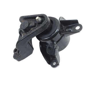 แท่นยึดเครื่องยนต์ KIA Picanto 3rd Series 21810-1Y200 G3LA เบนซิน 1000 (11>16) - Product Image 2
