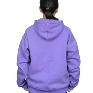 El mejor último diseño, sudaderas con capucha para mujer, venta en línea, ropa informal para mujer, sudaderas con capucha para mujer disponibles en stock, transpirables con hombros descubiertos - Product Image 5