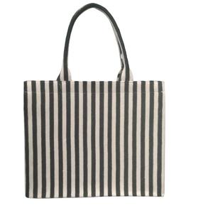 Sac de messager en toile durable pour femme bohème brodé perlé pour soirée shopping pochette de mariage indien sac à bandoulière afghan - Product Image 4