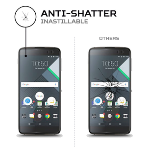 Protector de Pantalla ANTISHOCK para TCL 950 Premium - Product Image 5