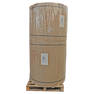 Tablero de núcleo de papel, para hacer papel rollo Jumbo, embalaje de tubo de papel, venta al por mayor - Product Image 1
