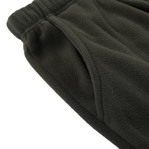 Camisa de algodón para hombre, pantalones de chándal apilados, nueva personalización - Product Image 5