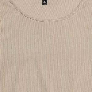 NAPA INDUSTRIES Débardeur tricoté sans manches col en V beige personnalisé avec logo imprimé pour homme, couleur unie décontractée en polyester/coton à séchage rapide - Product Image 6