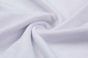 เสื้อยืดสำหรับผู้ชาย,เสื้อขนาดใหญ่ใส่สบาย - Product Image 3