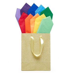 กระดาษทิชชูพรีเมียมรักษ์โลก ขนาด 20 x 30 แบบม้วน - Product Image 1