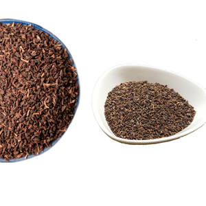 Harmal | Promotes <b>Calmness</b> During Meditation - Product Image 4