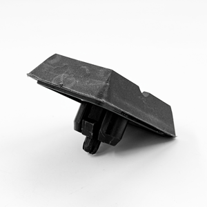 Support de cric 51717237195 51717123311 pour BMW Séries 1, 3, 5, 7, X1, X5, X6, X7, MINI Clubman, Countryman - Product Image 2