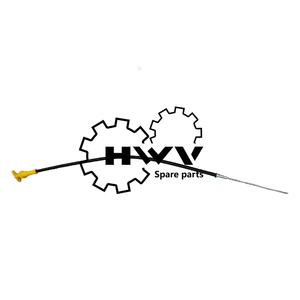 950H 432-2314 4322314 Bánh Xe Tải biến áp dầu cấp đo nhóm - Product Image 1