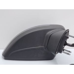กระจกมองข้างขวา AUDI A3 Sportback (8V4) 8V1857410T9B9 CRKB (12>16) - Product Image 4