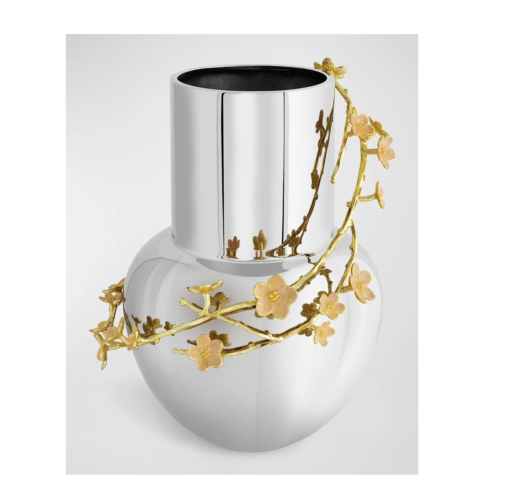 ตามที่แสดง