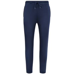 Wholesale Mono Riders Premium Quality Unisex Track Suits Sets Long Sleeve Full-zip Sweatsuit Active Jackets <b>Pants</b> 2-Piece Winter - Product Image 6