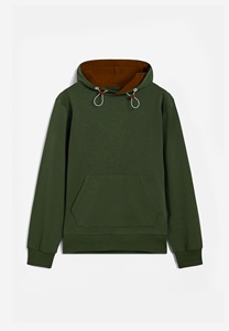 Custom Design <b>Men's</b> Pullover <b>Hoodies</b> Sweatshirts Winter Oversize <b>Fleece</b> 100% Cotton Pocket Breathable Quick Dry - Product Image 4