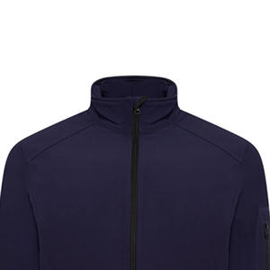 Chaqueta Softshell para Hombre, Diseño de Moda de Invierno, Impermeable, Transpirable, de Secado Rápido, en Oferta - Product Image 6