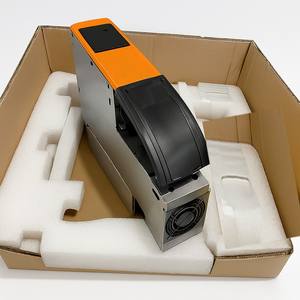 Venta caliente 8BVI0055HWDS.000-1 Nuevo Stock - Product Image 5