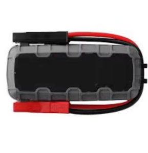 Nuevo GBX155 4250A 12V Boost para Arrancador de Baterías, Industrial, DIY, OEM/ODM, SÚPER Alta Calidad - Product Image 2