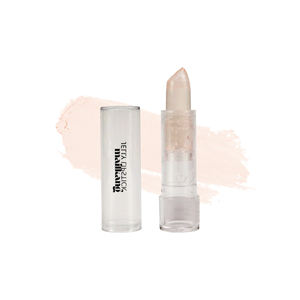 Certified item jelly texture for a unique glossy look glossy <b>lip</b> <b>gloss</b> for gift <b>set</b> for beauty lovers - Product Image 3