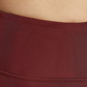 Leggings de mujer sin costuras de cintura alta gimnasio Fitness ropa deportiva entrenamiento Yoga Leggings en alta calidad precio adecuado 2026 - Product Image 6