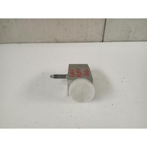 Vanne d'expansion A/C pour Ford Puma Série (19>) 2092581 Essence 998 - Product Image 6