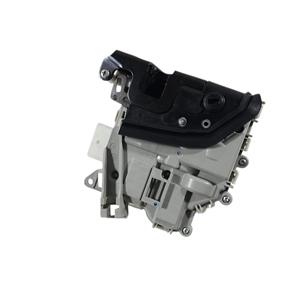 ล็อคด้านหลังซ้าย AUDI A3 Sportback (8V4) 8K0839015H (16>) - Product Image 2