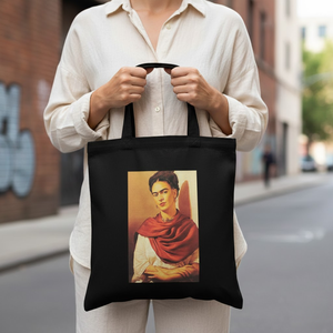 Factory Price Wholesale Custom Digital Printed Premium Canvas <b>Tote</b> <b>Bag</b> Eco Friendly Reusable <b>Promotional</b> Shopping Grocery - Product Image 3