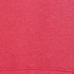 Basics Sweat à capuche pour homme surdimensionné du fabricant, en coton épais 500g, avec logo personnalisé, impression en relief de haute qualité, style 3D, pull lourd - Product Image 5