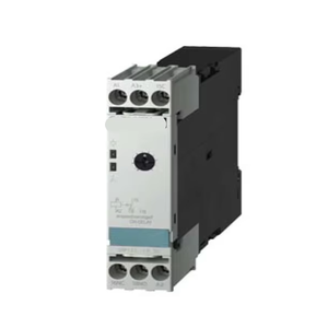 Produit d'origine 3RV1011-0GA10 Contrôle de moteur triphasé - Product Image 1