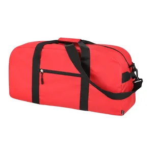 Zaini Promozionali Framton in RPET con Caratteristiche Ecosostenibili - Product Image 3