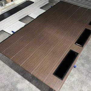 <span class=keywords><strong>Porte</strong></span> de <span class=keywords><strong>garage</strong></span> inclinable en acier Prima, robuste, à commande <span class=keywords><strong>manuelle</strong></span> ou <span class=keywords><strong>automatique</strong></span>, pour garages résidentiels et commerciaux légers - Product Image 6