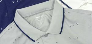 Nouvelle Collection 2026 – Chemises Homme 100% Coton Écologique, Séchage Rapide et Respirantes, Tailles Adultes - Product Image 3