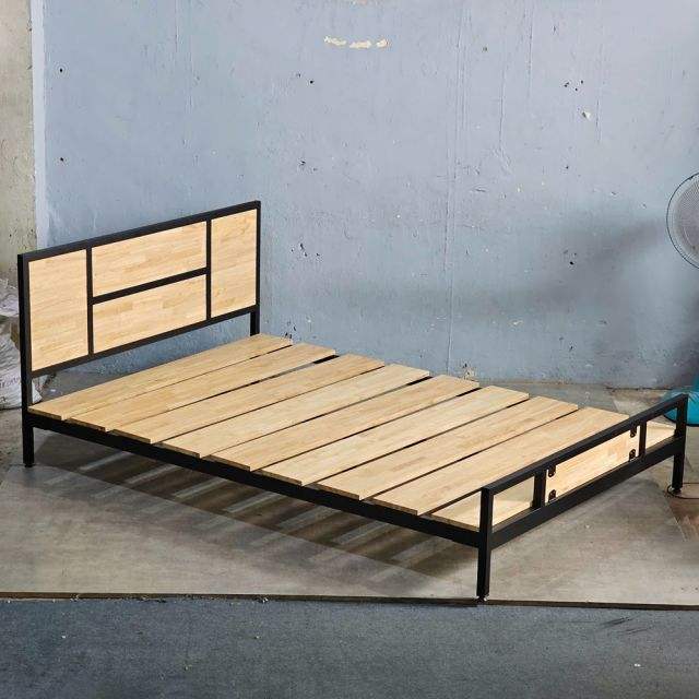 ตามที่แสดงในภาพ