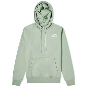 Nouveaux vêtements pour hommes à la mode grande taille sweats à capuche en coton Style décontracté hommes basiques coton mélangé polaire sweats à capuche - Product Image 4