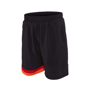 Prix raisonnable de haute qualité Créez votre idée Concevez votre propre style Meilleur uniforme de volley-ball matériel - Product Image 3