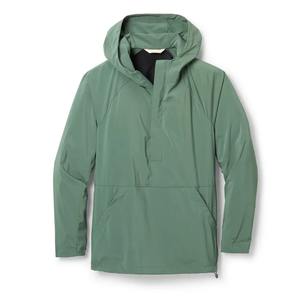 High Quality Customizable Women's <b>Quilted</b> Windbreaker Jacket Long Outdoor Wear Breathable Everyday Comfort Wholesale Options - Product Image 1