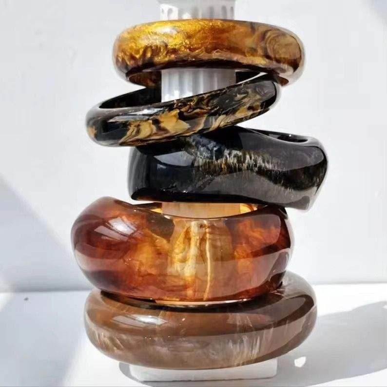 ตามที่แสดง