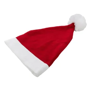 Chapeau de Noël personnalisé pour merchandising sur mesure - Product Image 6