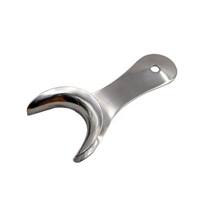 Retractor de Mejillas Simplex de Acero Inoxidable Martin para Procedimientos Quirúrgicos por SurgiRight Instrument - Product Image 6