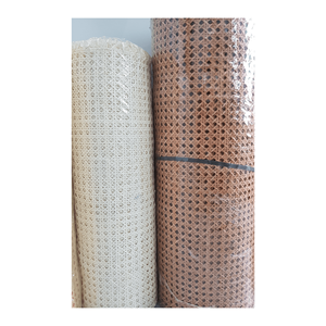 NATURAL <b>RATTAN</b> <b>CANE</b> WEBBING ROLL FOR EXPORT - <b>RATTAN</b> POLE PEEL <b>CANE</b> CORE WITH HIGH-QUALITY IN 2025 - Product Image 3