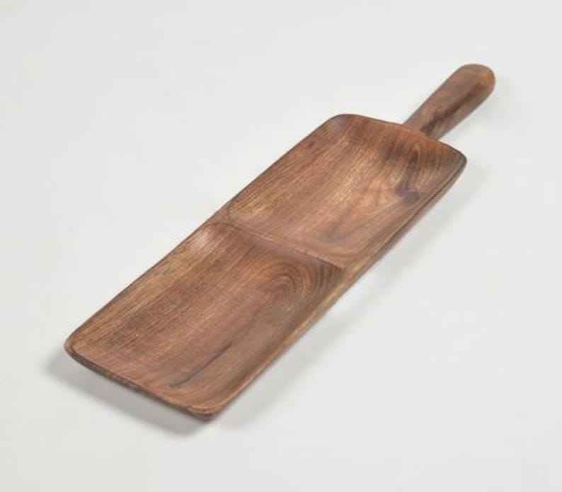 กำหนดเอง