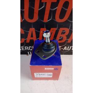 FIAT Ducato รุ่นที่ 3 (94>02) ARM HEAD 1302368080 เบนซิน - Product Image 6
