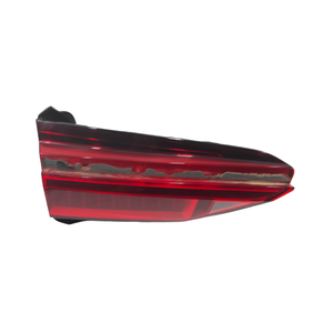 ไฟหยุดด้านหลังซ้ายรวมอยู่กับประตู AUDI A6 Sedan Serie C8 (4A2) 4K5945075 (18>25) - Product Image 1