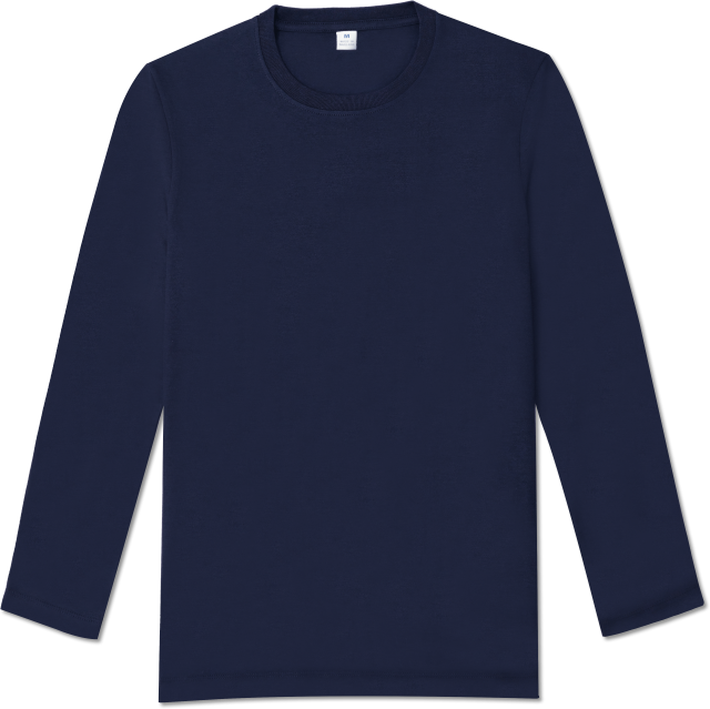 กองทัพเรือ