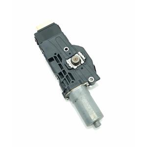MOTOR DE TECHO SOLAR MERCEDES GLE W167 A1679061306 OM 656.929 Diésel 2900 (18>) - Product Image 4
